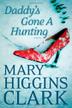 Cover art for DADDY'S GONE A HUNTING