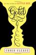 Cover art for GOLD