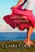 Cover art for WALLFLOWER IN BLOOM