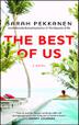 Cover art for THE BEST OF US