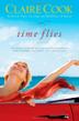 Cover art for TIME FLIES