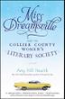 Cover art for MISS DREAMSVILLE AND THE COLLIER COUNTY WOMEN'S SOCIETY