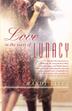 Cover art for LOVE IN THE YEARS OF LUNACY