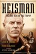 Cover art for HEISMAN