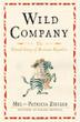 Cover art for WILD COMPANY