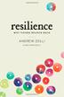 Cover art for RESILIENCE