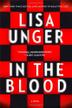 Cover art for IN THE BLOOD