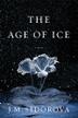 Cover art for THE AGE OF ICE