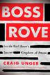 Cover art for BOSS ROVE