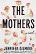 Cover art for THE MOTHERS