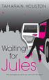 Cover art for WAITING FOR JULES