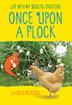 Cover art for ONCE UPON A FLOCK