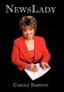 Cover art for NEWSLADY