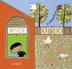 Cover art for INSIDE OUTSIDE