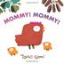 Cover art for MOMMY! MOMMY!