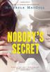 Cover art for NOBODY'S SECRET