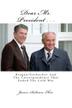 Cover art for DEAR MR. PRESIDENT...