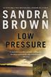 Cover art for LOW PRESSURE