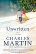 Cover art for UNWRITTEN
