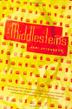 Cover art for THE MIDDLESTEINS