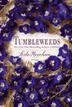 Cover art for TUMBLEWEEDS