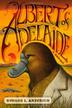 Cover art for ALBERT OF ADELAIDE