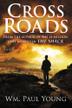 Cover art for CROSS ROADS
