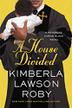 Cover art for A HOUSE DIVIDED