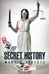 Cover art for Secret History