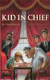Cover art for Kid in Chief