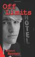 Cover art for OFF LIMITS