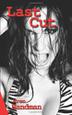 Cover art for LAST CUT