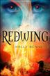 Cover art for REDWING