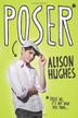 Cover art for POSER