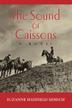 Cover art for THE SOUND OF CAISSONS