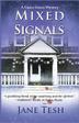 Cover art for MIXED SIGNALS