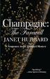 Cover art for CHAMPAGNE: THE FAREWELL