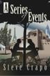 Cover art for A SERIES OF EVENTS