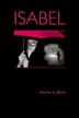 Cover art for ISABEL
