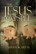 Cover art for THE JESUS GOSPEL