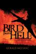 Cover art for BIRD FROM HELL
