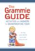 Cover art for The Grammie Guide