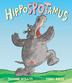 Cover art for HIPPOSPOTAMUS