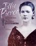 Cover art for TILLIE PIERCE