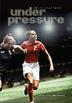 Cover art for UNDER PRESSURE