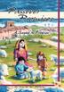 Cover art for PASSOVER PROMISES