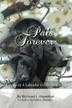 Cover art for PALS FOREVER
