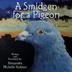 Cover art for A SMIDGEN FOR A PIGEON