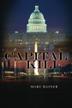Cover art for CAPITAL KILL