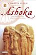 Cover art for ASHOKA
